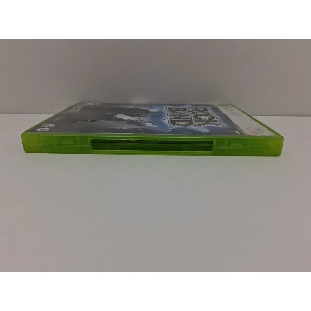 Rock Band - Microsoft Xbox 360